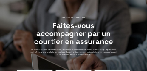 https://www.courtier-en-assurance.org