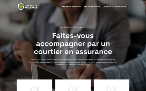 https://www.courtier-en-assurance.org