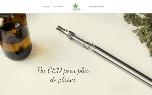 http://www.votre-cbd.fr