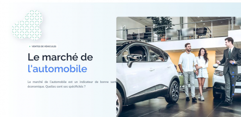 https://www.cars-market.fr