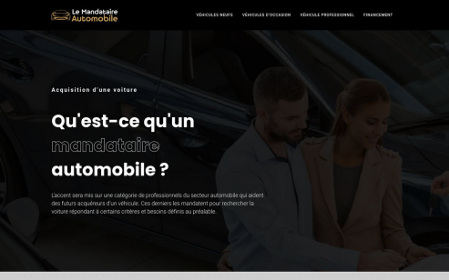 https://www.le-mandataire-automobile.fr