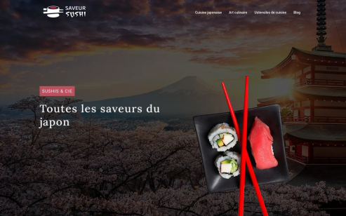 https://www.saveursushi.com