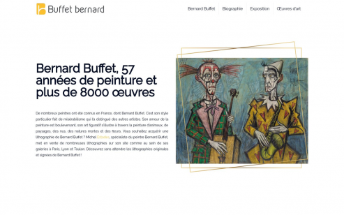 https://www.buffetbernard.fr