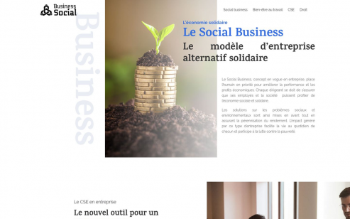 http://www.business-social.fr