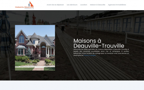 https://www.maisons-deauville-trouville.com