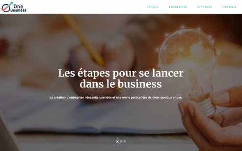 https://www.one-business.fr