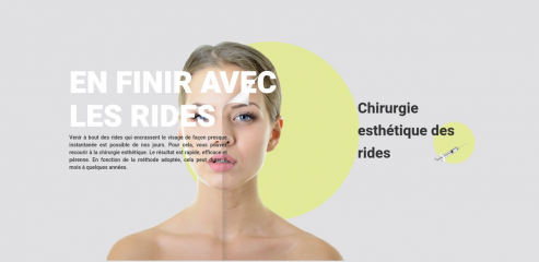 http://www.chirurgie-rides.com