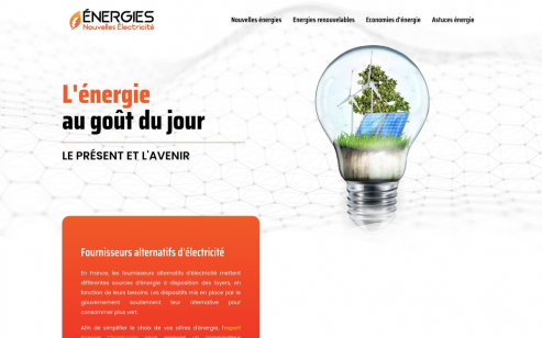 https://www.energies-nouvelles-electricite.com