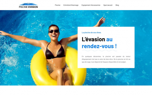 https://www.piscine-evasion.fr