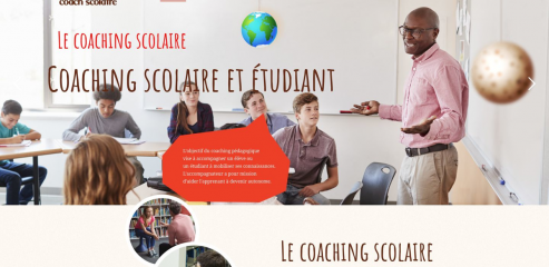 https://www.coachscolaire.info