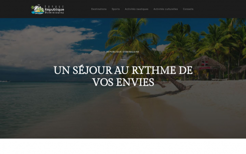 https://www.voyage-republique-dominicaine.org
