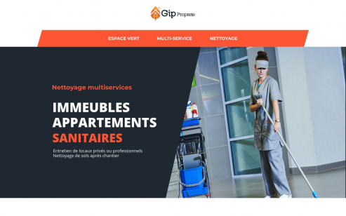 https://www.gip-proprete.fr