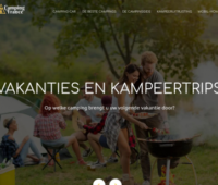https://www.camping-france.nl