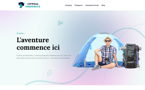 https://www.camping-parapente.com