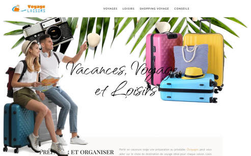 https://www.voyage-loisirs.com