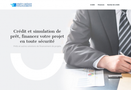 http://www.pret-credit-financement.fr