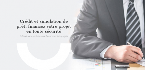 http://www.pret-credit-financement.fr