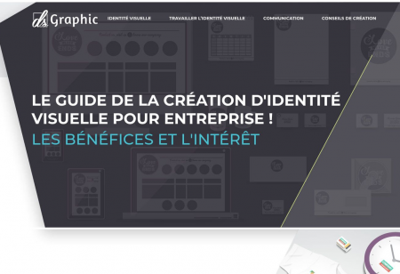 https://www.dsgraphic.fr/