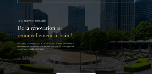 https://www.renovationurbaine.com