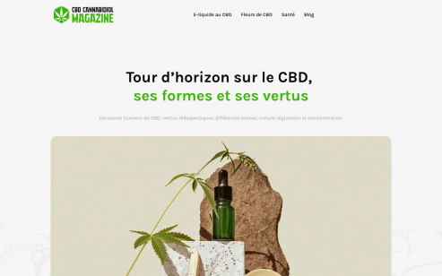 https://www.cbd-cannabidiol-magazine.fr