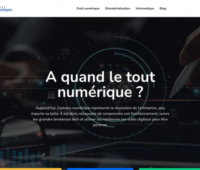 https://www.droit-informatique.net