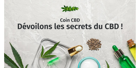 https://www.lafrench-cbd.com