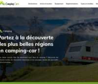 https://www.campingcars.info