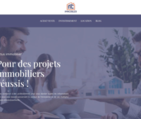 https://www.mc-immobilier.com