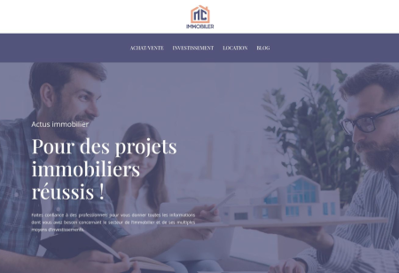 https://www.mc-immobilier.com