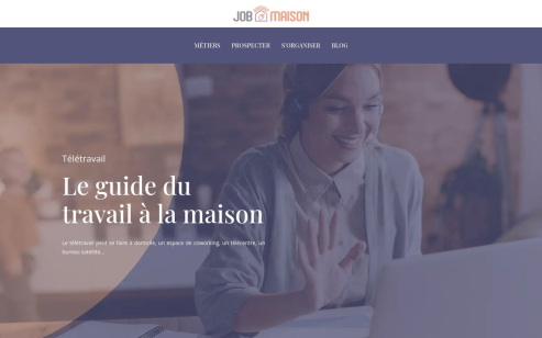 https://www.job-maison.com