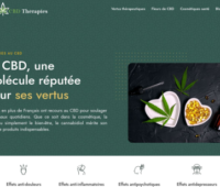 https://www.cbd-therapies.com